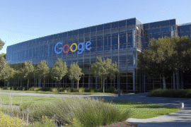 what-if-google-broke-itself-up