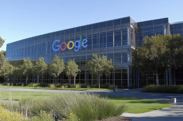 what-if-google-broke-itself-up