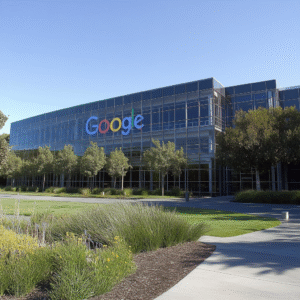 what-if-google-broke-itself-up
