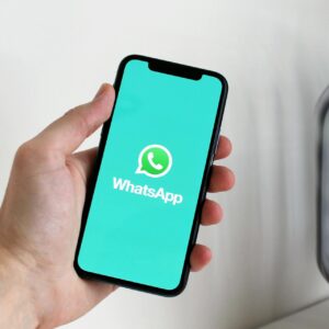 WhatsApp Advertising Strategy: Monetizing Messaging Without Compromising Privacy - Verified by FangWallet