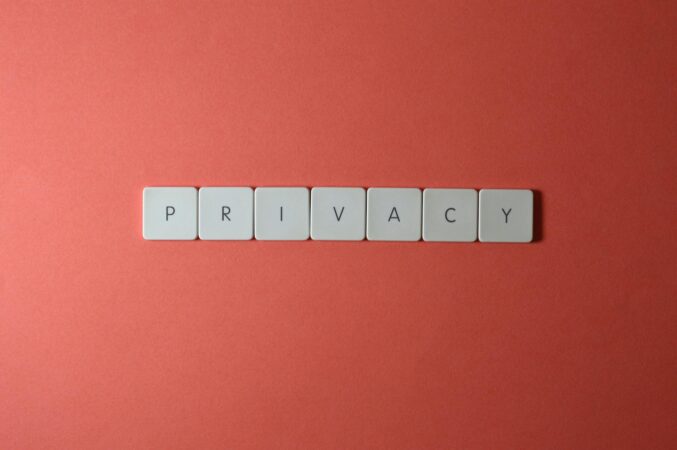 WhatsApp Advertising Strategy: Monetizing Messaging Without Compromising Privacy - Verified by FangWallet