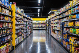 why-dollar-general-may-be-retails-top-rebound-play