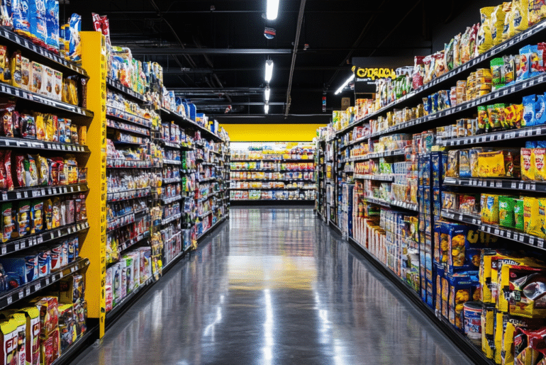 why-dollar-general-may-be-retails-top-rebound-play