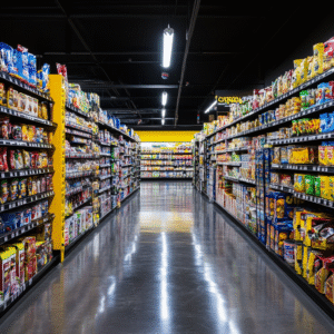 why-dollar-general-may-be-retails-top-rebound-play
