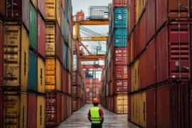 world-bank-trade-war