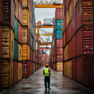 world-bank-trade-war