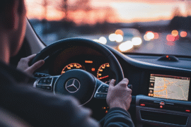 young-driver-insurance