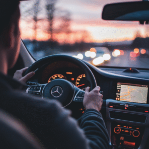 young-driver-insurance