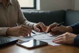 529 Plan Contribution Limits 2025: Annual, Lifetime, and State Caps Explained - Verified by FangWallet
