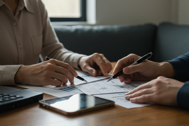 529 Plan Contribution Limits 2025: Annual, Lifetime, and State Caps Explained - Verified by FangWallet