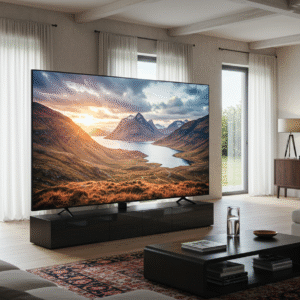 Are 8K TVs Worth It in 2025? - Verified by FangWallet