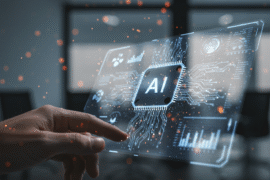 AI Budgeting App: Harnessing the Power of AI for Effortless Money Management - Verified by FangWallet