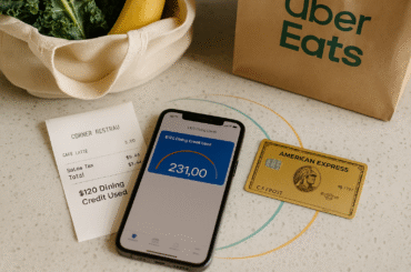 Amex Gold Promo Code: Earn Up to 100K Points Today - Verified by FangWallet