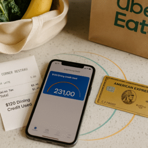 Amex Gold Promo Code: Earn Up to 100K Points Today - Verified by FangWallet