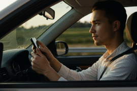 How to Choose the Right Autopay Auto Loan Provider - Verified by FangWallet