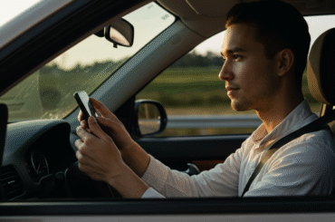 How to Choose the Right Autopay Auto Loan Provider - Verified by FangWallet