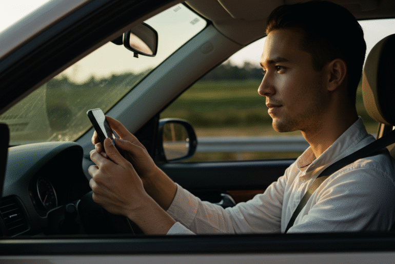 How to Choose the Right Autopay Auto Loan Provider - Verified by FangWallet