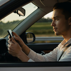 How to Choose the Right Autopay Auto Loan Provider - Verified by FangWallet
