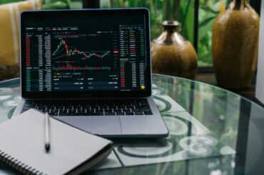 Best Buy's Attractive 5% Dividend Yield That Could Increase If Catalyst Plays Out - Verified by FangWallet