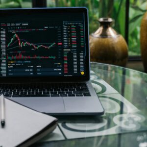 Best Buy's Attractive 5% Dividend Yield That Could Increase If Catalyst Plays Out - Verified by FangWallet