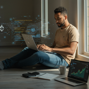 Best DeFi Platforms Of 2025 - Verified by FangWallet