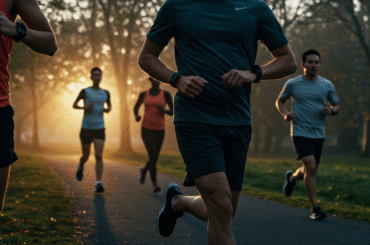 Best Running Watches: Track Progress and Boost Performance - Verified by FangWallet