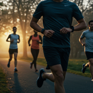 Best Running Watches: Track Progress and Boost Performance - Verified by FangWallet