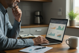 Best Savings Accounts for 2025: Compare Rates, Features, and How to Apply - Verified by FangWallet