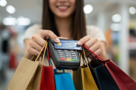 Big Lots Comenity Card: Perks and Payment Tips - Verified by FangWallet