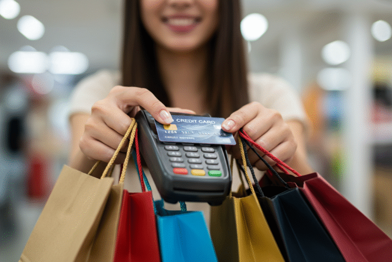 Big Lots Comenity Card: Perks and Payment Tips - Verified by FangWallet