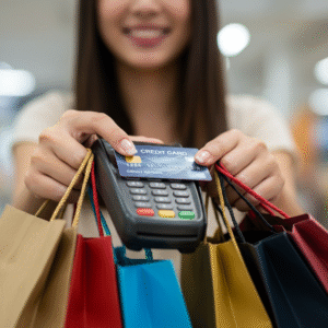 Big Lots Comenity Card: Perks and Payment Tips - Verified by FangWallet