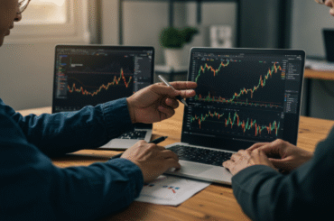 Binance vs. Bybit 2025 Comparison: Fees, Security, and Tools - Verified by FangWallet