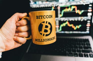 Bitcoin vs. Ethereum: Shifting Market Dominance in 2025 - Verified by FangWallet