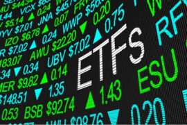 The Rise of ETFs Challenges Bitcoin’s Self-custody Roots - Verified by FangWallet