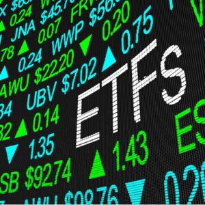 The Rise of ETFs Challenges Bitcoin’s Self-custody Roots - Verified by FangWallet