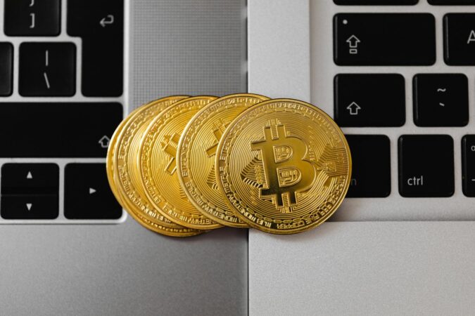The Rise of ETFs Challenges Bitcoin’s Self-custody Roots - Verified by FangWallet