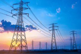 British Gas vs. Scottish Gas: Best Energy Plans for New Users - Verified by FangWallet