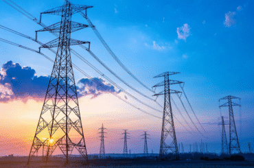 British Gas vs. Scottish Gas: Best Energy Plans for New Users - Verified by FangWallet
