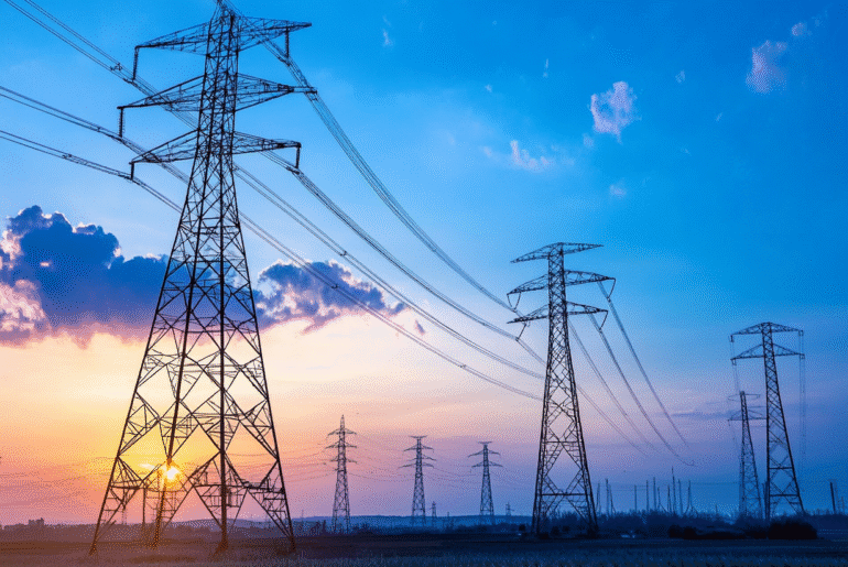 British Gas vs. Scottish Gas: Best Energy Plans for New Users - Verified by FangWallet