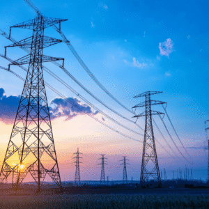 British Gas vs. Scottish Gas: Best Energy Plans for New Users - Verified by FangWallet