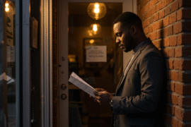 How to Choose the Right Business Structure: LLC vs Sole Proprietor vs Corporation - Verified by FangWallet