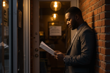 How to Choose the Right Business Structure: LLC vs Sole Proprietor vs Corporation - Verified by FangWallet