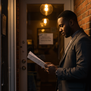How to Choose the Right Business Structure: LLC vs Sole Proprietor vs Corporation - Verified by FangWallet