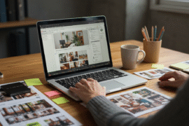Canva Promo Codes and Deals for July 2025 - Verified by FangWallet