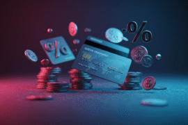 Effortless Cashback Savings: Top Tips and Strategies - Verified by FangWallet