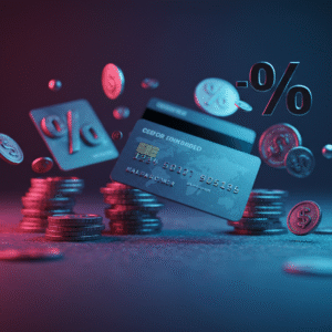 Effortless Cashback Savings: Top Tips and Strategies - Verified by FangWallet