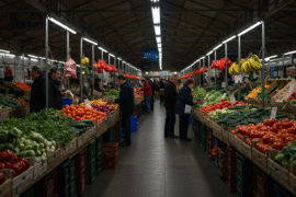 What Is Consumer Surplus and Why It Matters in Economics - Verified by FangWallet