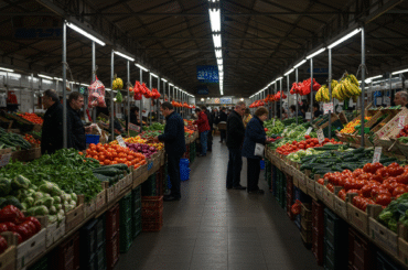 What Is Consumer Surplus and Why It Matters in Economics - Verified by FangWallet