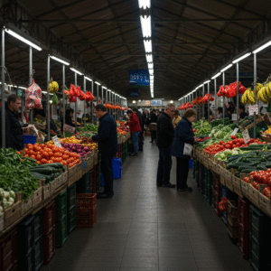What Is Consumer Surplus and Why It Matters in Economics - Verified by FangWallet