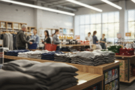 Costco Exchange Policy: What You Can and Can’t Return - Verified by FangWallet